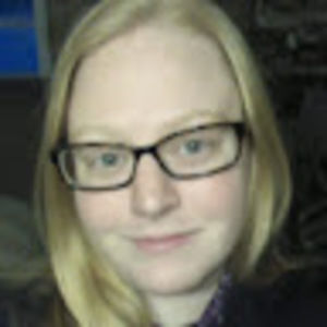 Meet your Posher, Molly